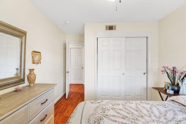 9703 touchstone dr, Bakersfield, CA 93311