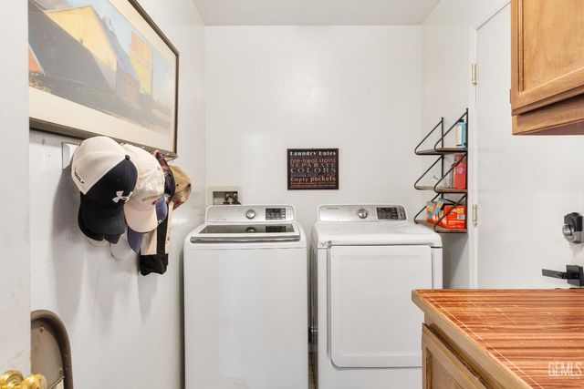 9703 touchstone dr, Bakersfield, CA 93311