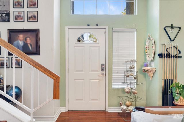 9703 touchstone dr, Bakersfield, CA 93311