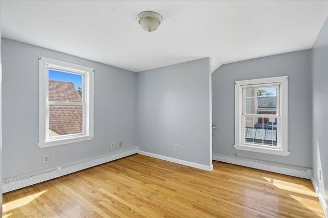 555 Branch Avenue, Providence, RI 02904