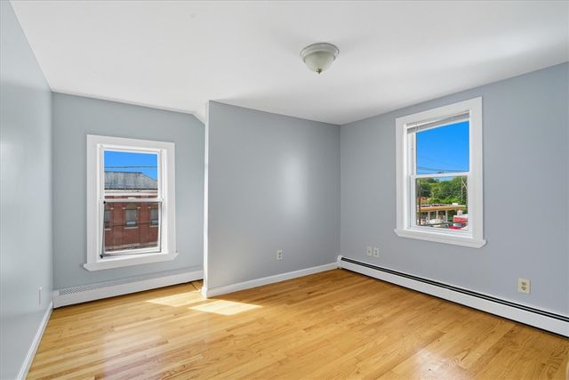 555 Branch Avenue, Providence, RI 02904