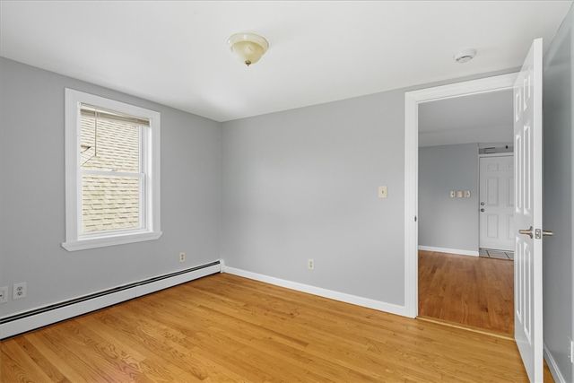 555 Branch Avenue, Providence, RI 02904