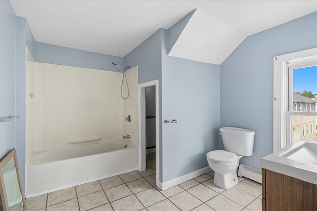 555 Branch Avenue, Providence, RI 02904