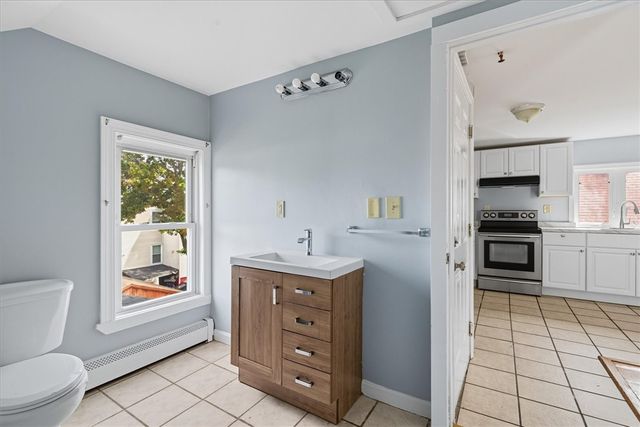 555 Branch Avenue, Providence, RI 02904