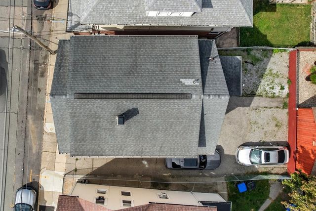 555 Branch Avenue, Providence, RI 02904