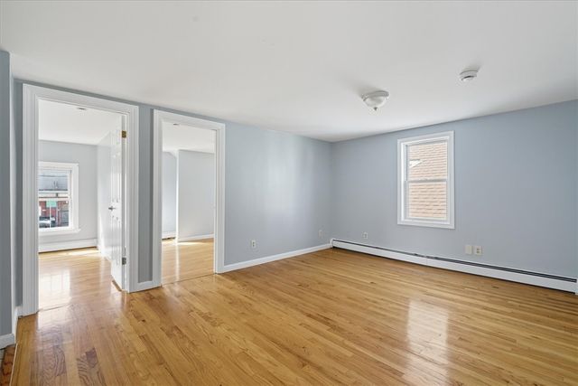 555 Branch Avenue, Providence, RI 02904