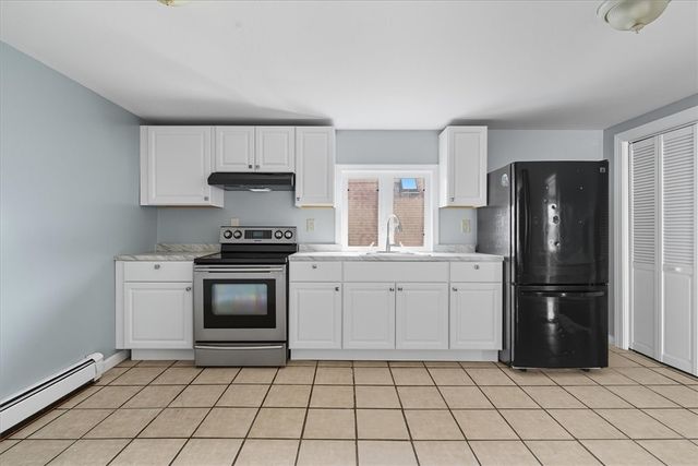 555 Branch Avenue, Providence, RI 02904