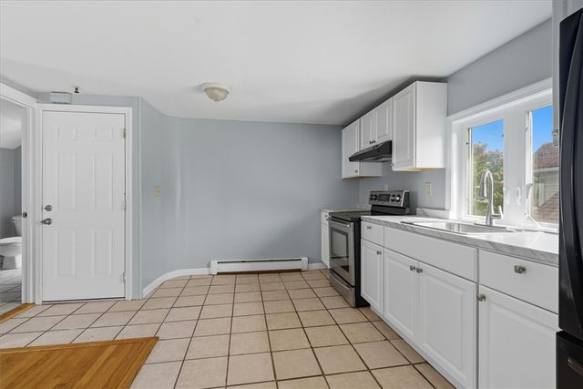 555 Branch Avenue, Providence, RI 02904