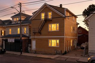 555 Branch Avenue, Providence, RI 02904