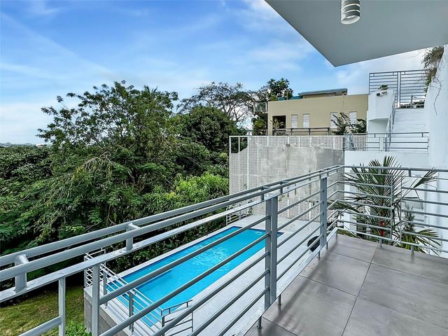 SR-830 Int LA FLORESTA SECTOR Lot 3, Bayamon, PR 00956