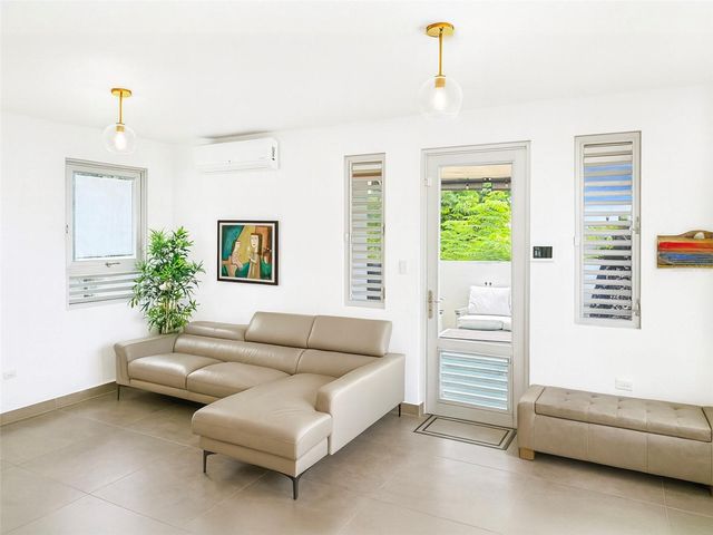 SR-830 Int LA FLORESTA SECTOR Lot 3, Bayamon, PR 00956
