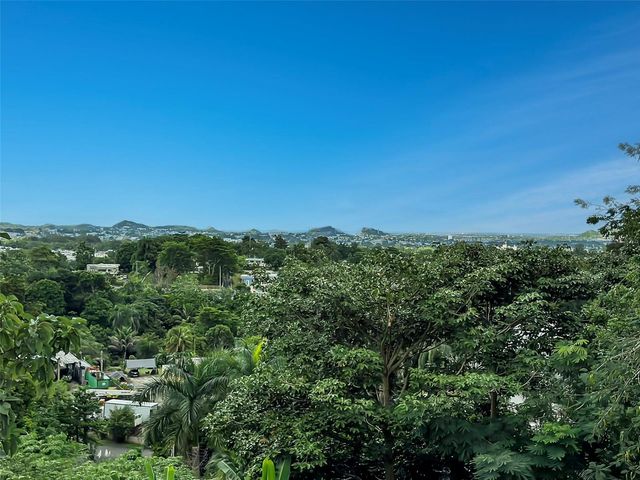 SR-830 Int LA FLORESTA SECTOR Lot 3, Bayamon, PR 00956