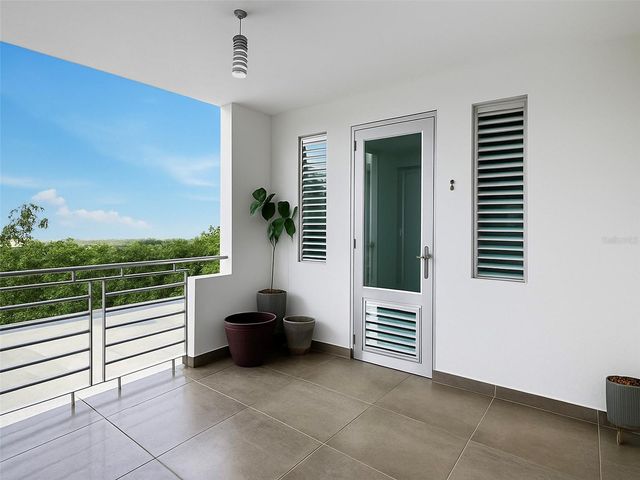 SR-830 Int LA FLORESTA SECTOR Lot 3, Bayamon, PR 00956
