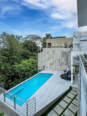 SR-830 Int LA FLORESTA SECTOR Lot 3, Bayamon, PR 00956