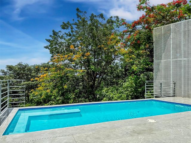 SR-830 Int LA FLORESTA SECTOR Lot 3, Bayamon, PR 00956