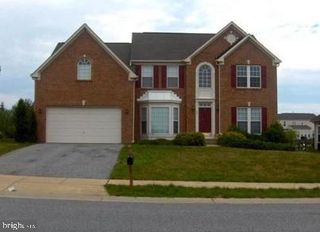 30 CANTWELL DR, Middletown, DE 19709