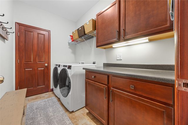 804 Palmyra Drive NE, Cedar Rapids, IA 52402