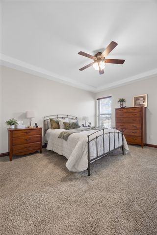 804 Palmyra Drive NE, Cedar Rapids, IA 52402