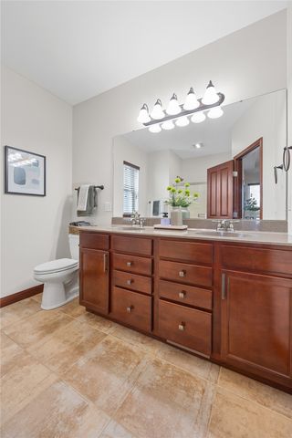 804 Palmyra Drive NE, Cedar Rapids, IA 52402