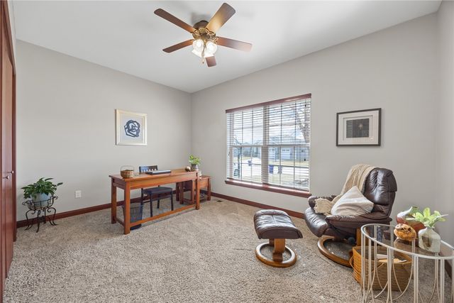 804 Palmyra Drive NE, Cedar Rapids, IA 52402