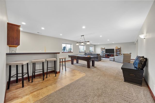 804 Palmyra Drive NE, Cedar Rapids, IA 52402