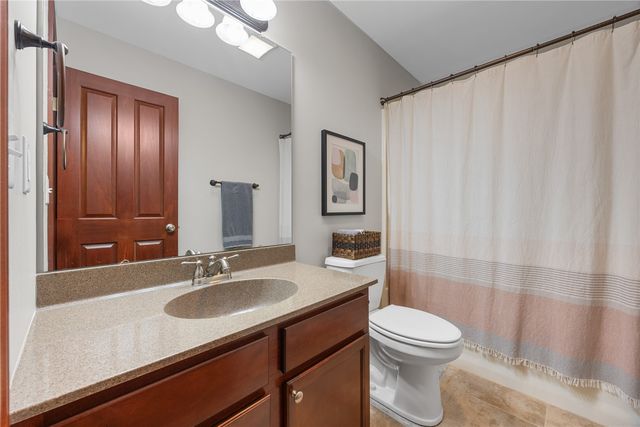 804 Palmyra Drive NE, Cedar Rapids, IA 52402