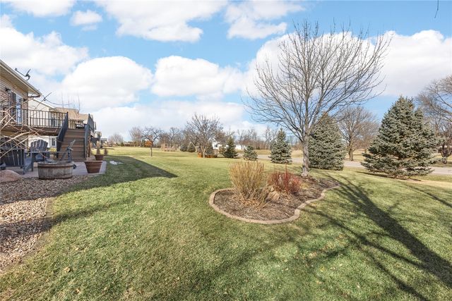 804 Palmyra Drive NE, Cedar Rapids, IA 52402