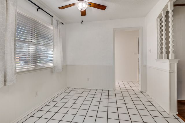 1910 Jamestown Court, Arlington, TX 76013