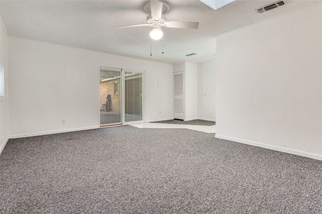 1910 Jamestown Court, Arlington, TX 76013