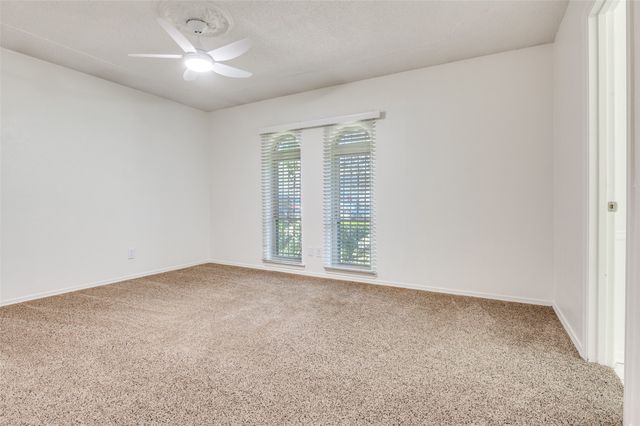 1910 Jamestown Court, Arlington, TX 76013