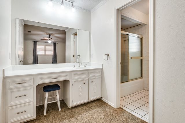 1910 Jamestown Court, Arlington, TX 76013