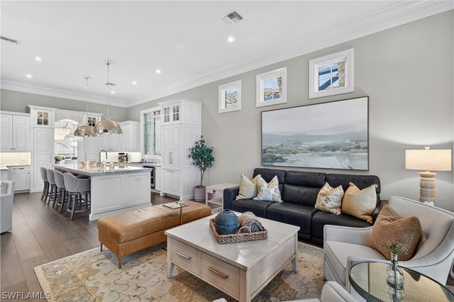 9815 Bay Meadow, Estero, FL 34135