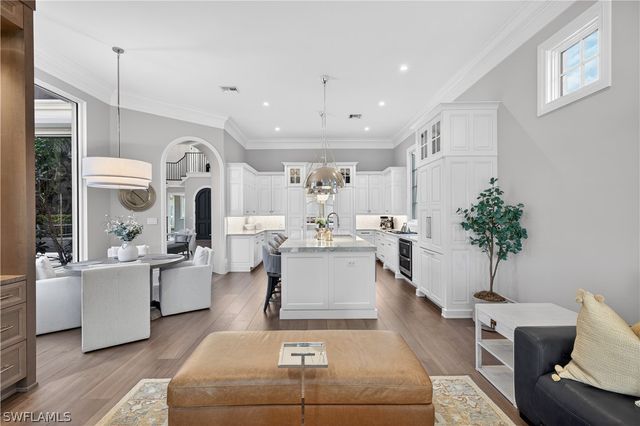 9815 Bay Meadow, Estero, FL 34135