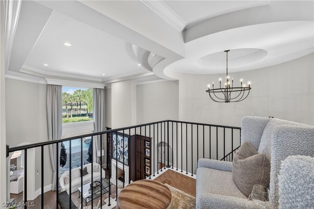 9815 Bay Meadow, Estero, FL 34135