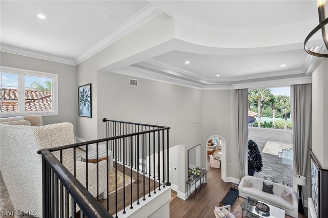 9815 Bay Meadow, Estero, FL 34135