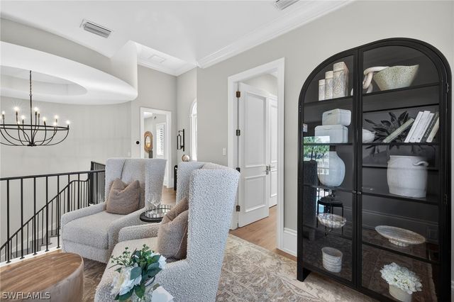 9815 Bay Meadow, Estero, FL 34135