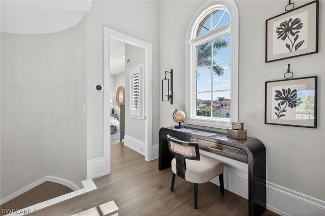 9815 Bay Meadow, Estero, FL 34135