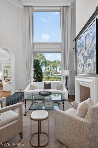 9815 Bay Meadow, Estero, FL 34135