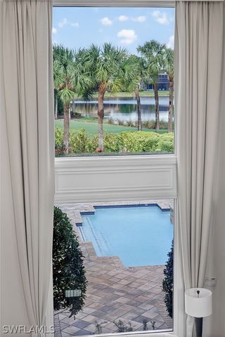 9815 Bay Meadow, Estero, FL 34135