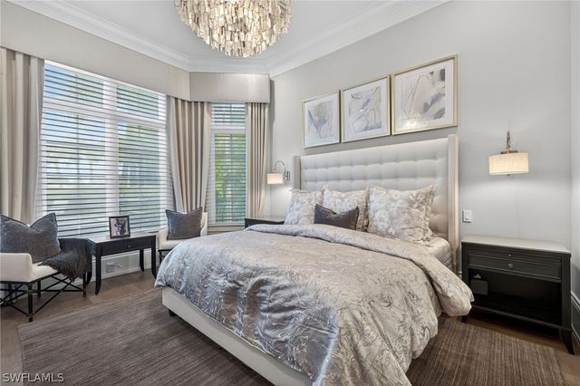 9815 Bay Meadow, Estero, FL 34135