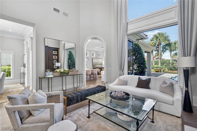 9815 Bay Meadow, Estero, FL 34135