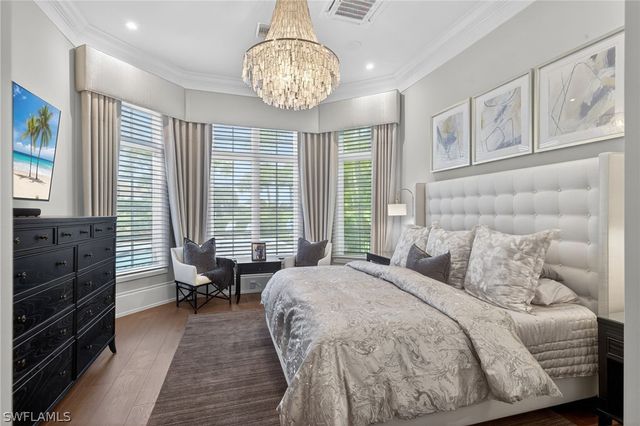 9815 Bay Meadow, Estero, FL 34135