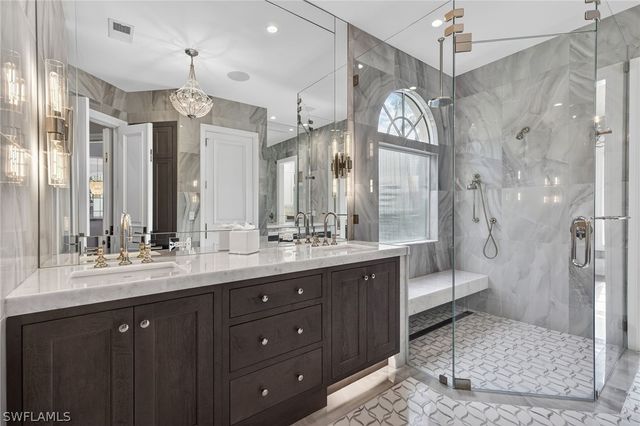 9815 Bay Meadow, Estero, FL 34135