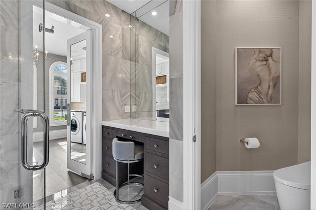 9815 Bay Meadow, Estero, FL 34135