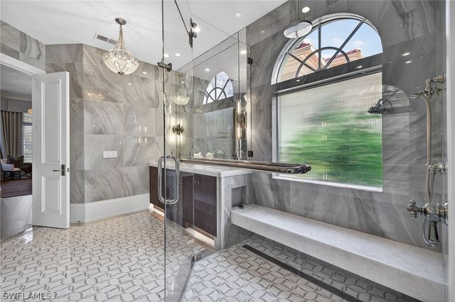 9815 Bay Meadow, Estero, FL 34135