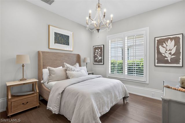 9815 Bay Meadow, Estero, FL 34135