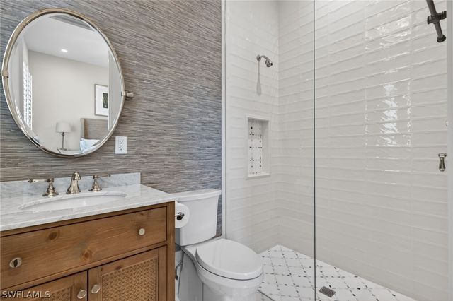 9815 Bay Meadow, Estero, FL 34135