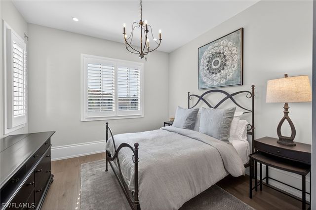 9815 Bay Meadow, Estero, FL 34135