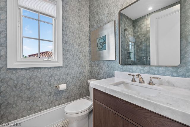 9815 Bay Meadow, Estero, FL 34135