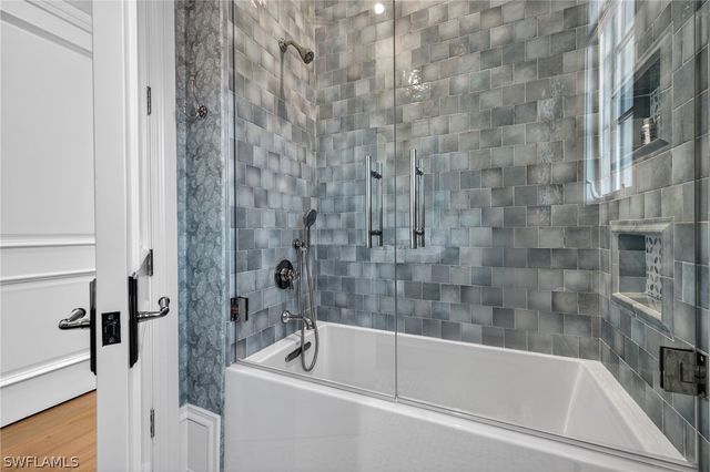 9815 Bay Meadow, Estero, FL 34135